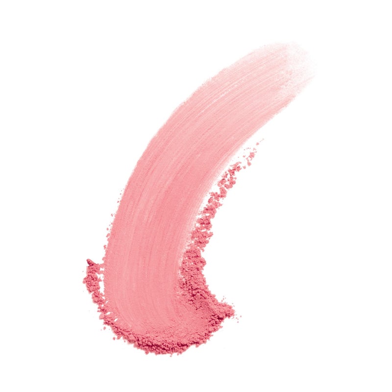 COVERGIRL - Cheekers Blush, Soft, blendable, lightweight formula, easy & natural look, 100% Cruelty-Free - Image 3