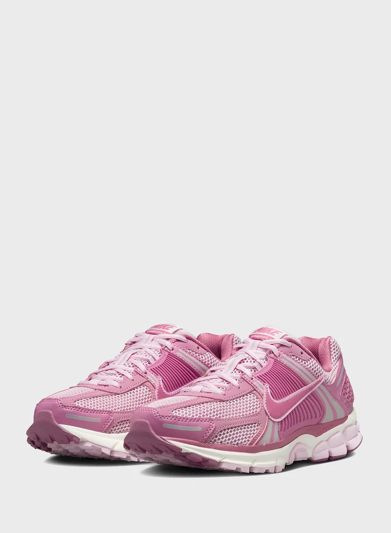 Nike Zoom Vomero 5