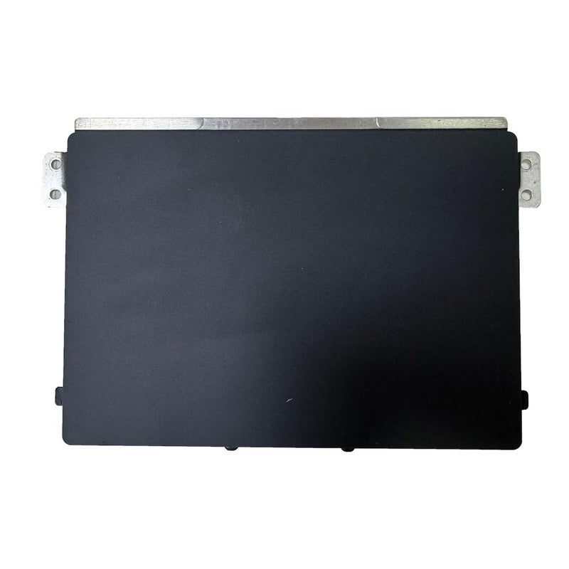 XLQJVPO laptops R09DC 0R09DC Trackpad Touchpad Clickpad Mose Board Replacement for Dell Inspiron 15 3510 3511 3515 3520 3521 Black - Image 2