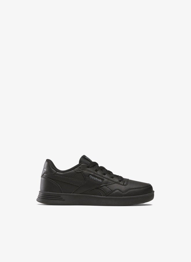 Reebok kids court advance - Image 1