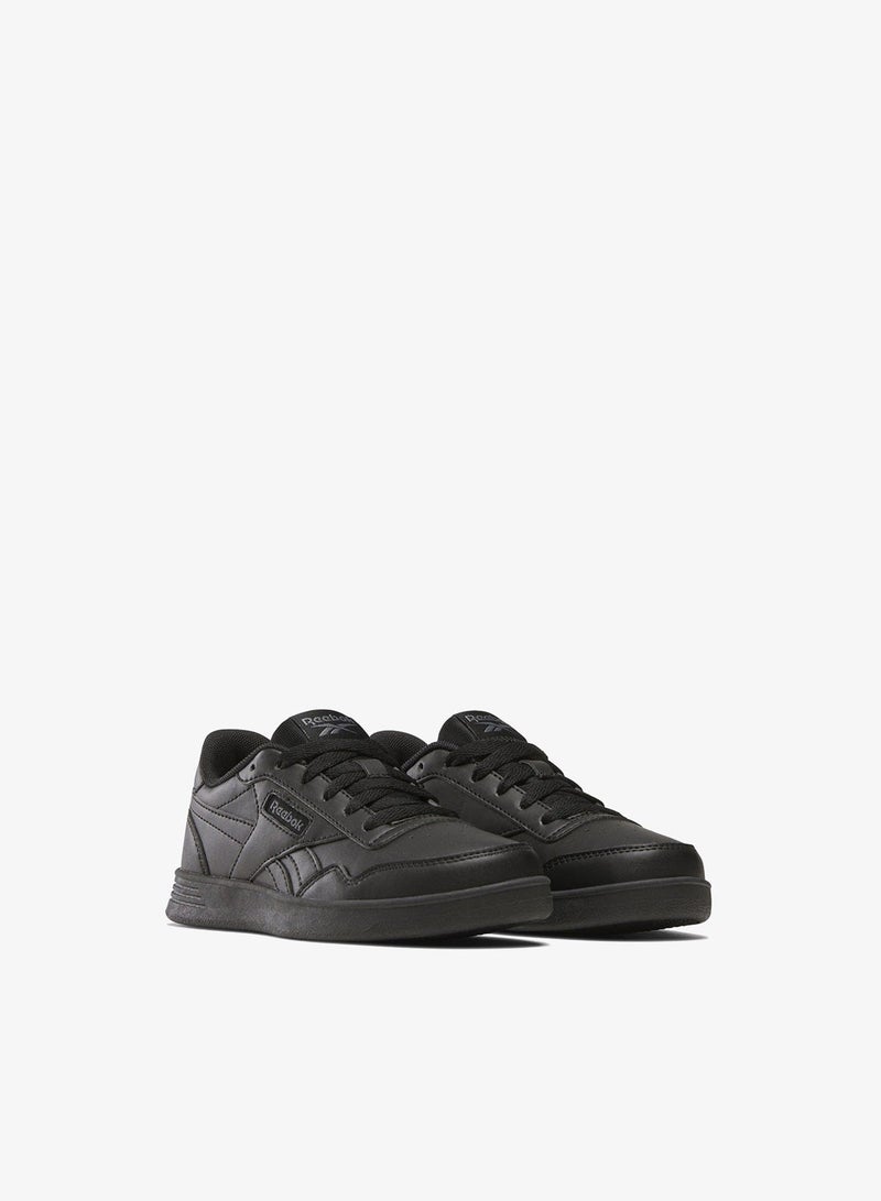 Reebok kids court advance - Image 2