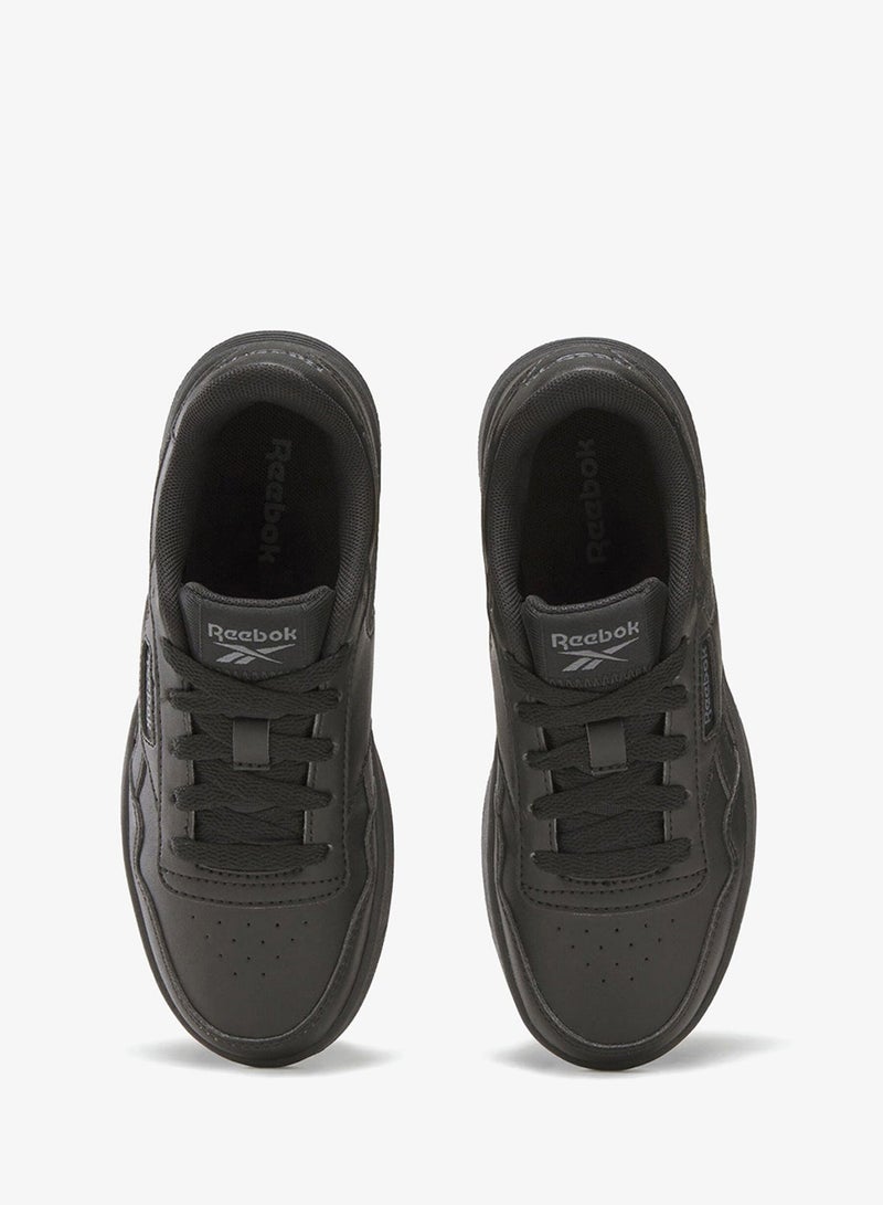 Reebok kids court advance - Image 4