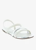 Beira Rio Off White
