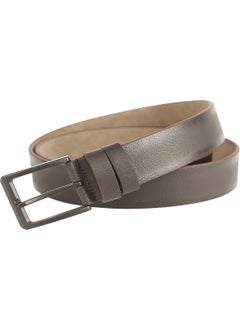 Deribond Men's Belt Suitable for Jeans and Canvas  - Image 4