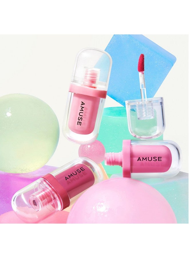 Amuse Jelfit Tint 03 Nupink - Image 4