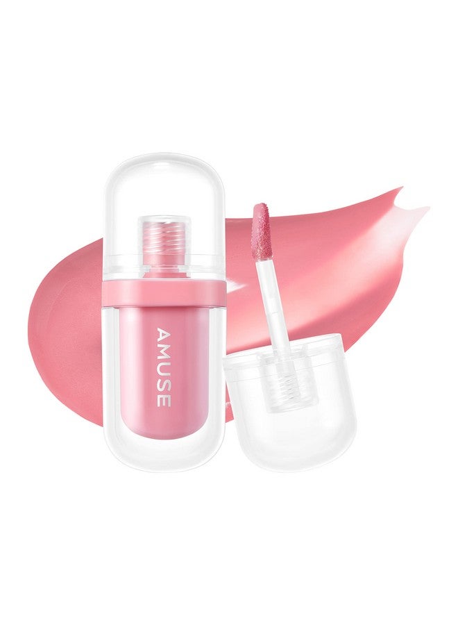 Amuse Jelfit Tint 03 Nupink - Image 2