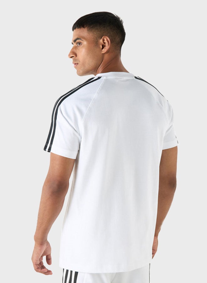 Kappa Logo T-Shirt - Image 2