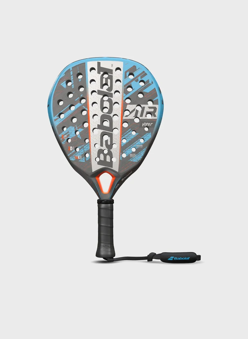 Babolat Air Viper Racquet
