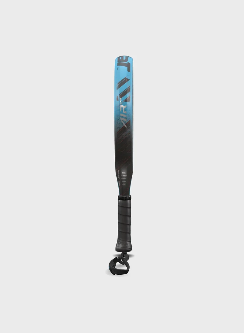 Babolat Air Viper Racquet