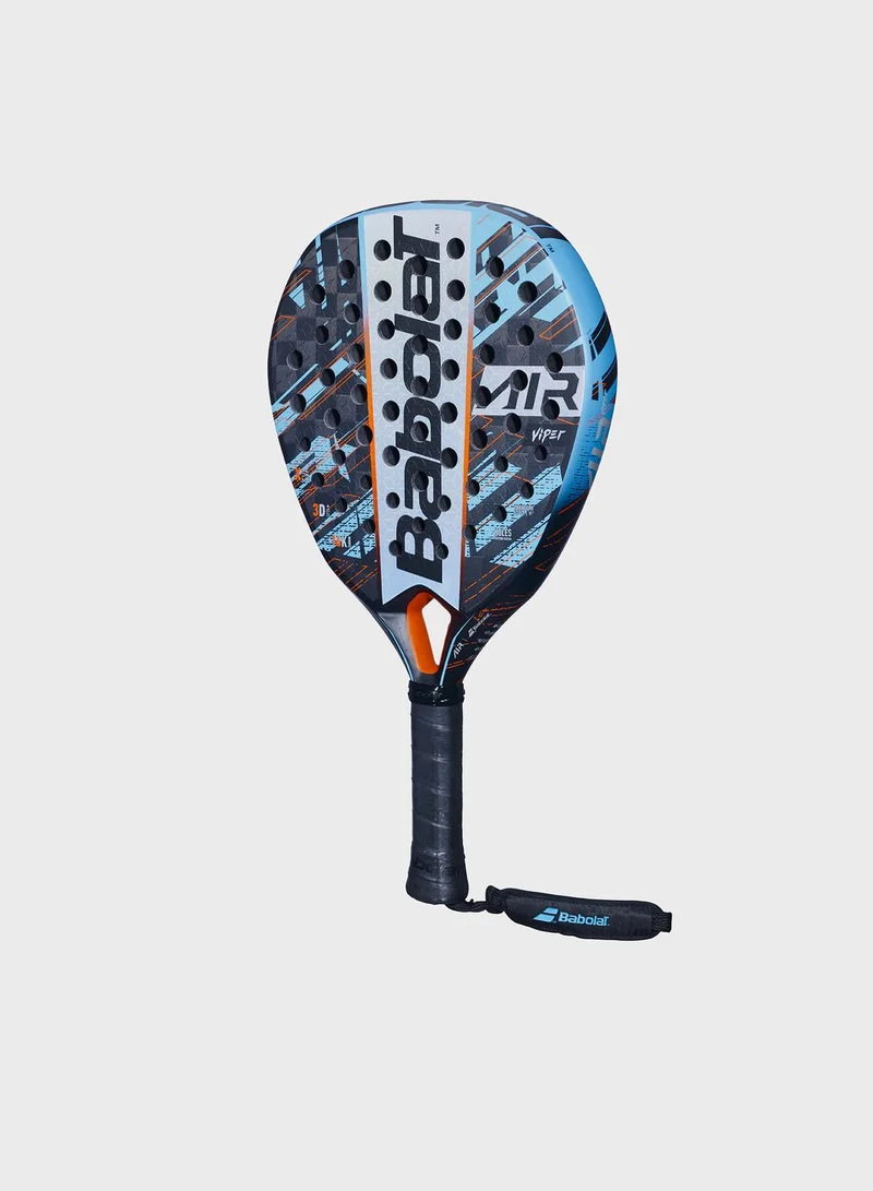 Babolat Air Viper Racquet