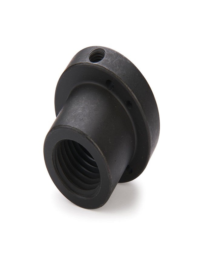 1" X 8 TPI Insert for Oneway Scroll Chuck System