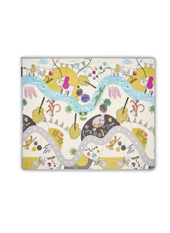 Kinderkraft Kinderkraft Play Mat Matti  - Image 1