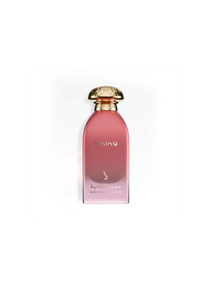 Dukhoon Shiny perfume 