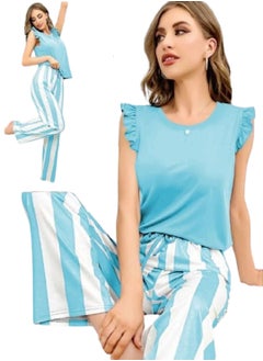 Baby blue
