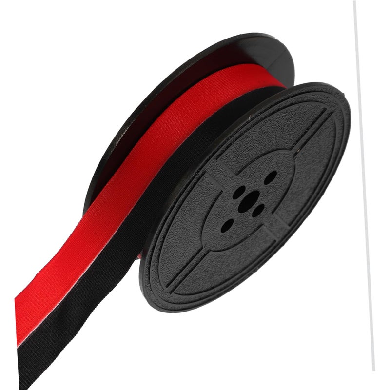 2pcs Vintage Typewriter Ink Ribbon Nylon Material for High Quality Printing - Image 4