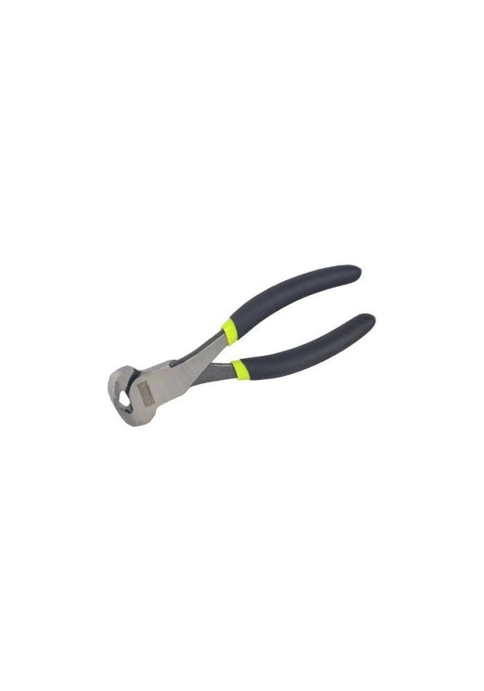 Apex Tool Group End-Cutting Nipper Pliers, 7-Inch