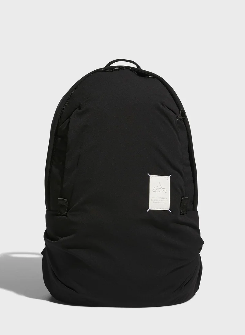 Adidas Classic Backpack