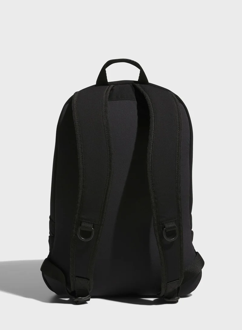Adidas Classic Backpack