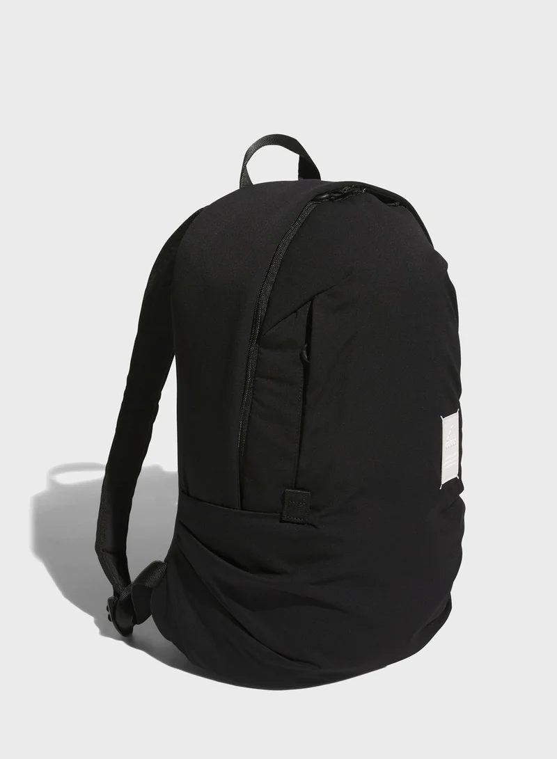 Adidas Classic Backpack