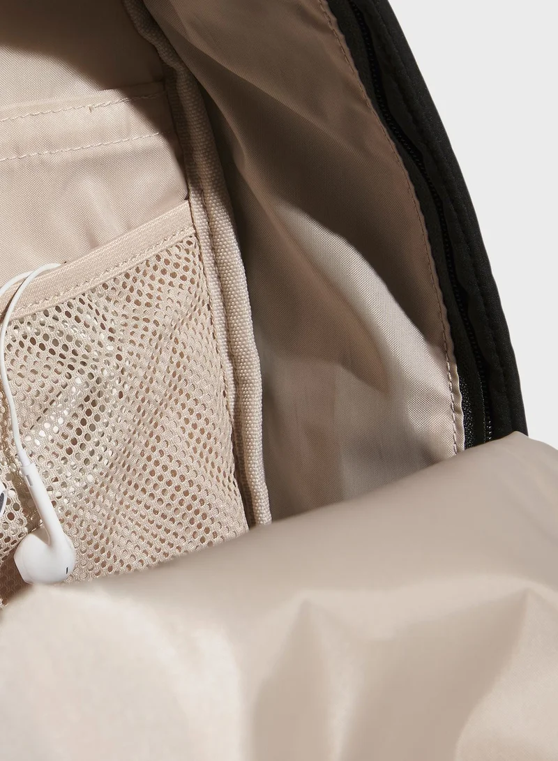 Adidas Classic Backpack