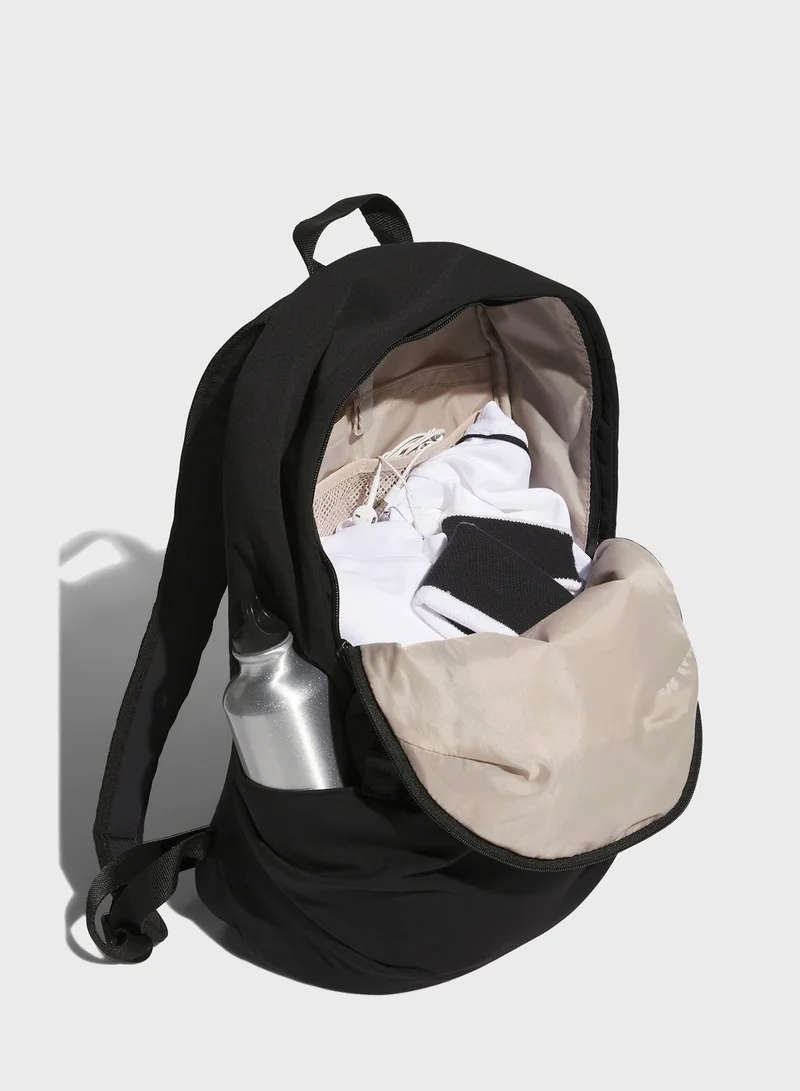 Adidas Classic Backpack