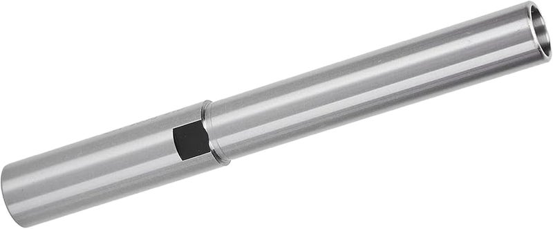 عالية القوة 65Mn 150L تصميم السحب الخلفي 150 مم لمخرطة CNC وآلة الطحن - Image 3