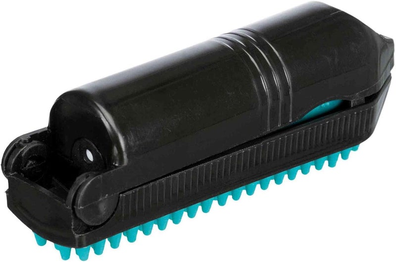 Trixie Lint Roller With Brush - Image 2