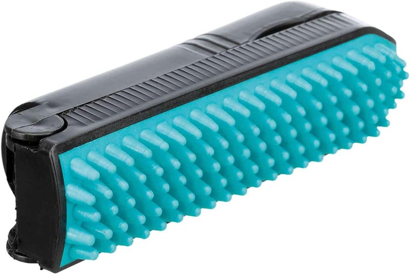 Trixie Lint Roller With Brush - Image 1