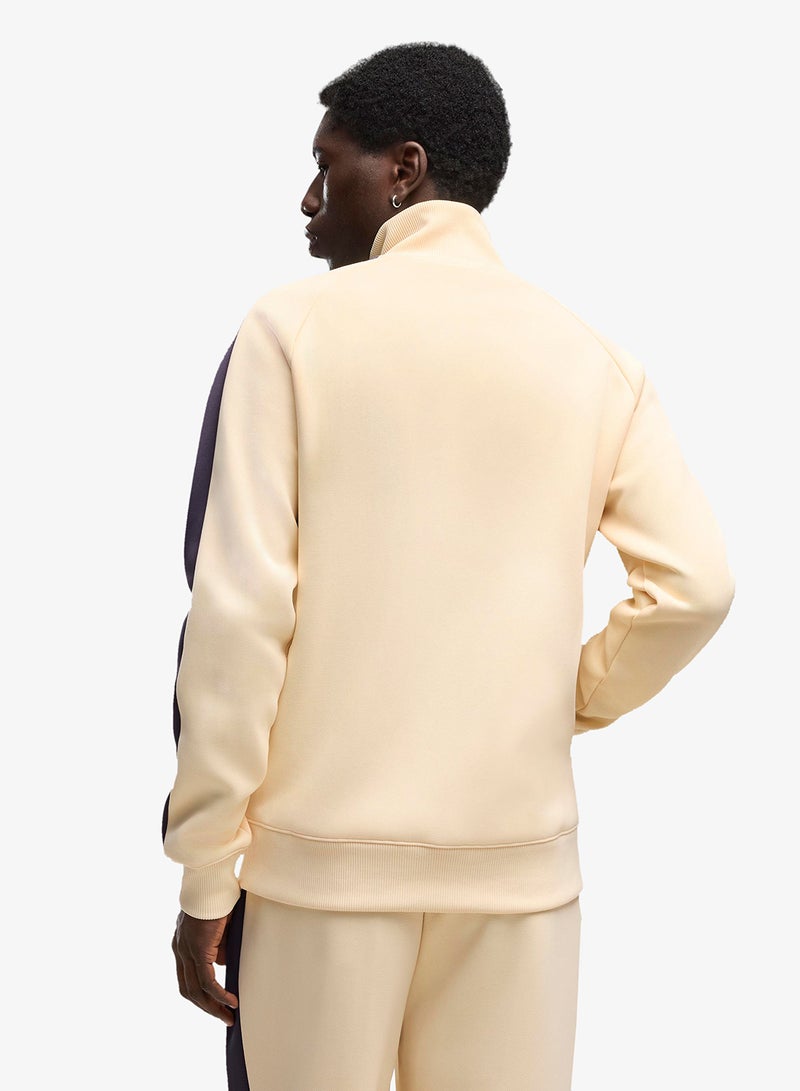 PUMA T7 Always On Track Jacket - Image 2
