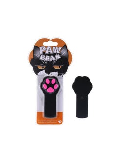 NIBEMINENT In Stock: LED Laser Cat Toy Wand  - Image 2