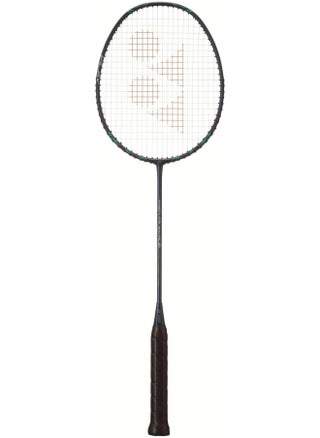 Nanoflare 800 Play Deep Green- 4U5 - pzsku/Z33581BD78968FDDF0575Z/45/_/1741240196/755a340c-d2df-49c3-b2b4-0f9e4ae2d67d