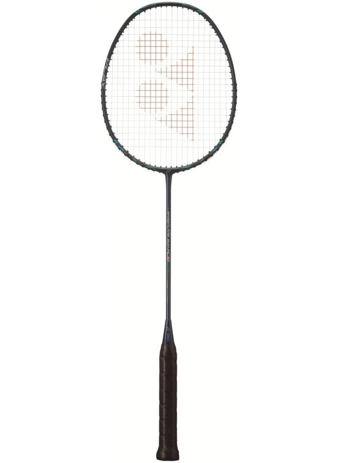 Yonex Nanoflare 800 Play Deep Green- 4U5 