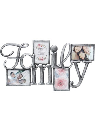 Photo Frame 4 Pictures - pzsku/Z33583189E827E3F24FE6Z/45/_/1706535336/5d899270-4122-4039-a3cd-f1ebe8a0bd68