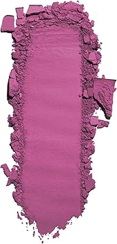 Inglot Freedom System Eye Shadow Matte NF Eye shadow with a matte finish Professional formulation and longlasting effect Ideal for everyday and evening makeup 3 g 290 - Image 2