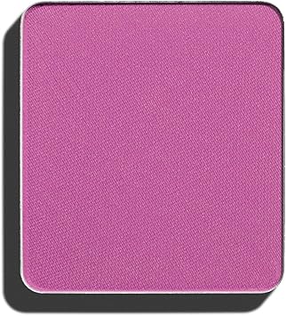 Inglot Freedom System Eye Shadow Matte NF Eye shadow with a matte finish Professional formulation and longlasting effect Ideal for everyday and evening makeup 3 g 290 - Image 1