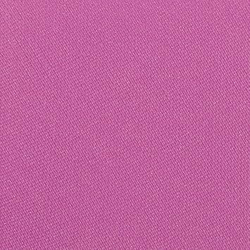 Inglot Freedom System Eye Shadow Matte NF Eye shadow with a matte finish Professional formulation and longlasting effect Ideal for everyday and evening makeup 3 g 290 - Image 4