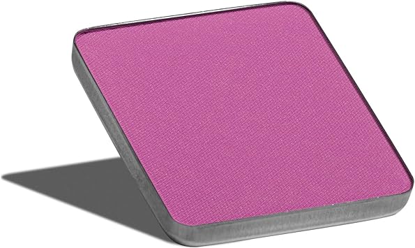 Inglot Freedom System Eye Shadow Matte NF Eye shadow with a matte finish Professional formulation and longlasting effect Ideal for everyday and evening makeup 3 g 290 - Image 3