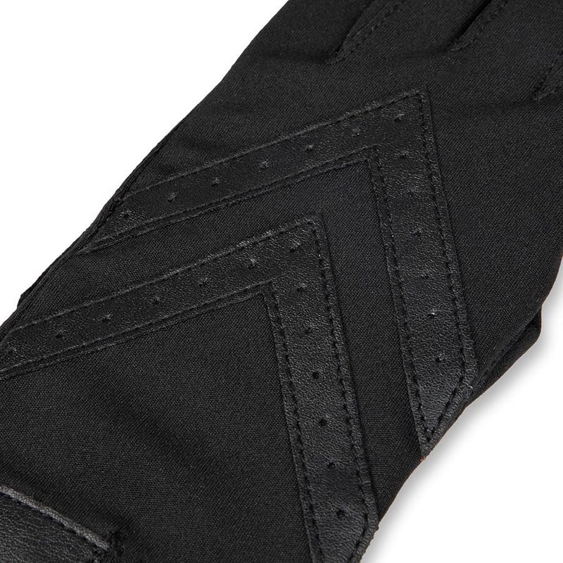 ISOTONER Women's Winter Gloves, One Size - Image 3