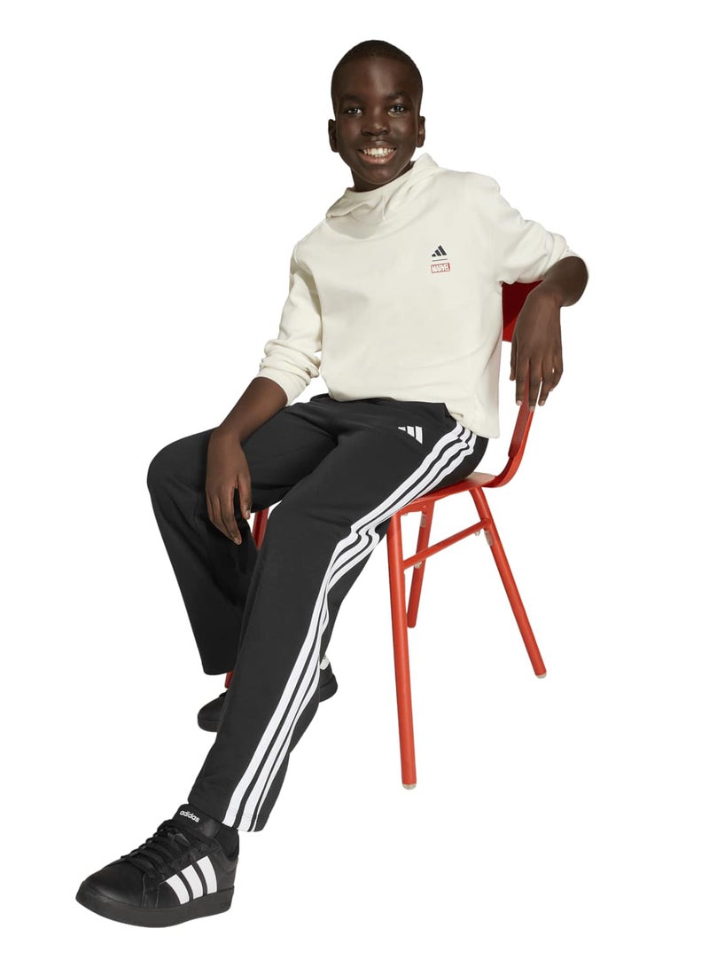 Adidas Marvel Spider-Man Hooded Sweat - Image 3