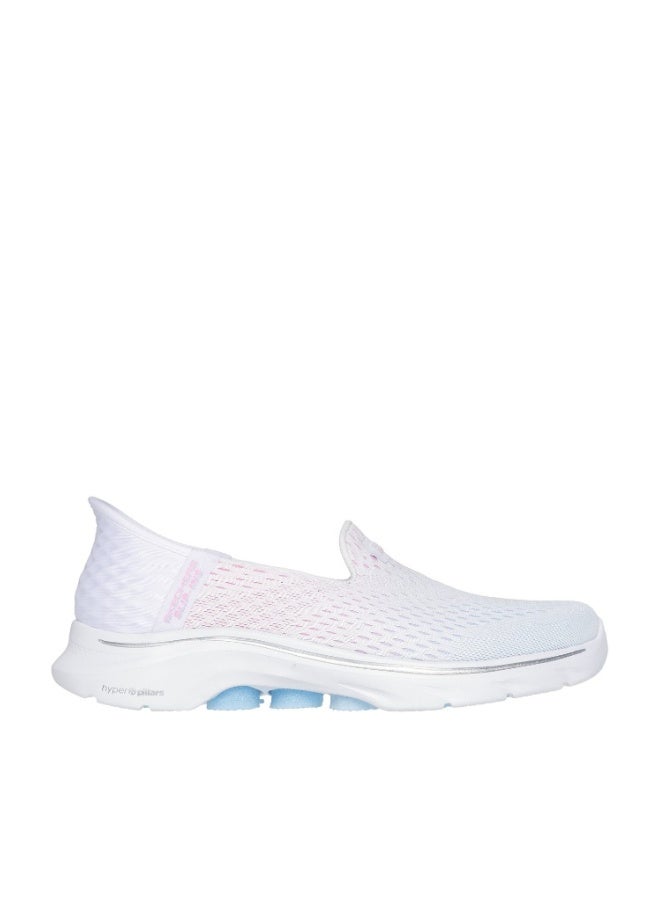 SKECHERS GO WALK 7 - Image 1