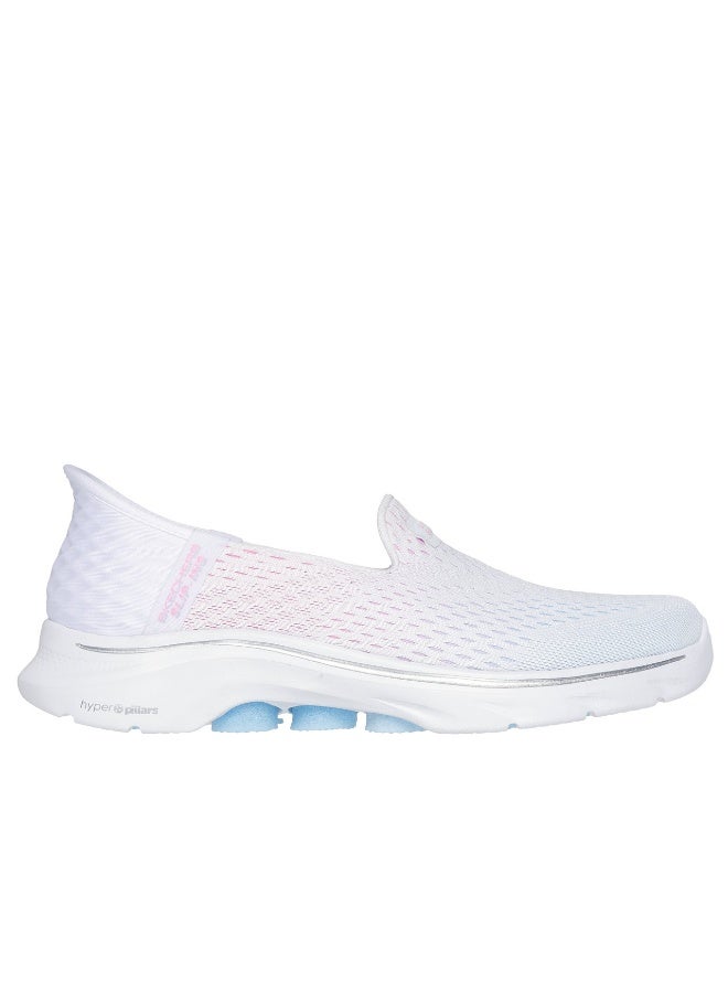 SKECHERS GO WALK 7 - Image 3