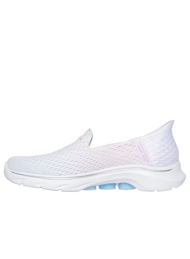 SKECHERS GO WALK 7 - Image 2