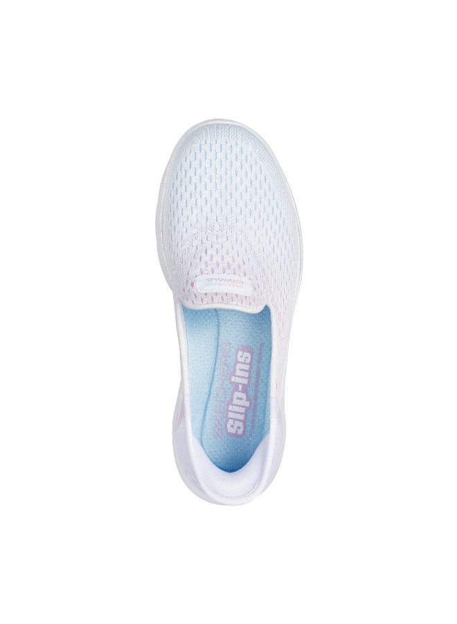 SKECHERS GO WALK 7 - Image 4
