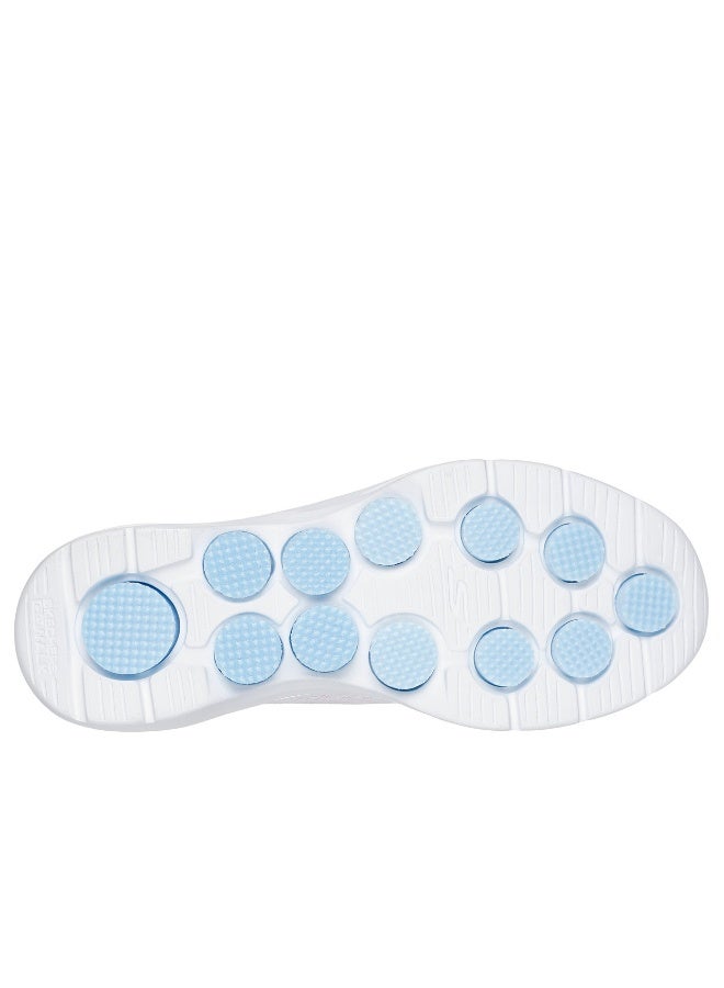 SKECHERS GO WALK 7 - Image 5