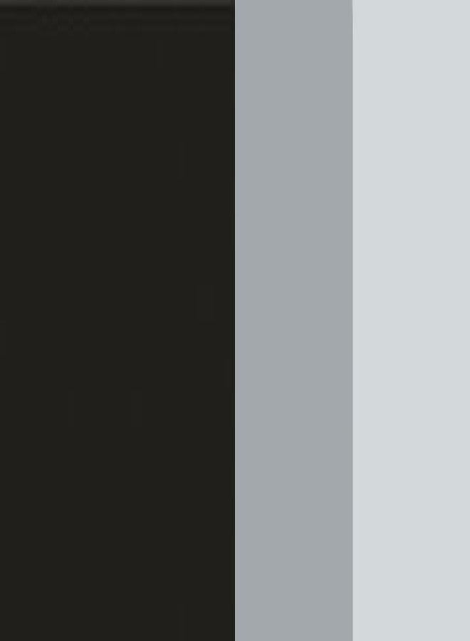 Schmincke - HORADAM® Gouache, ivory black, 787, 15 ml, finest gouache color, highest concentration of pigments, luminosity and depth of color - Image 2