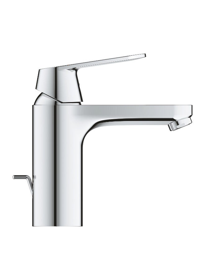 GROHE 23325 | EUROCOSMO SINGLE-LEVER BASIN MIXER 1/2″ M-SIZE | CHROME - Image 2