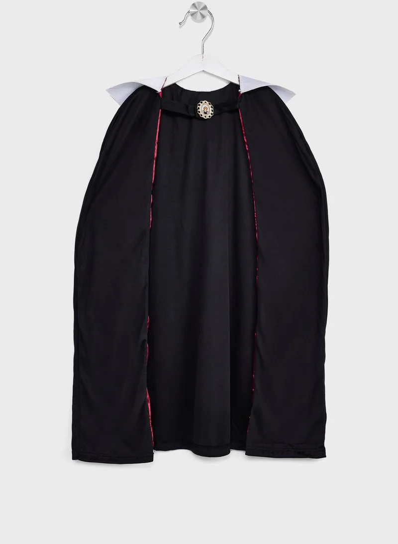 Rubies Costume Kids Evil Queen Costume