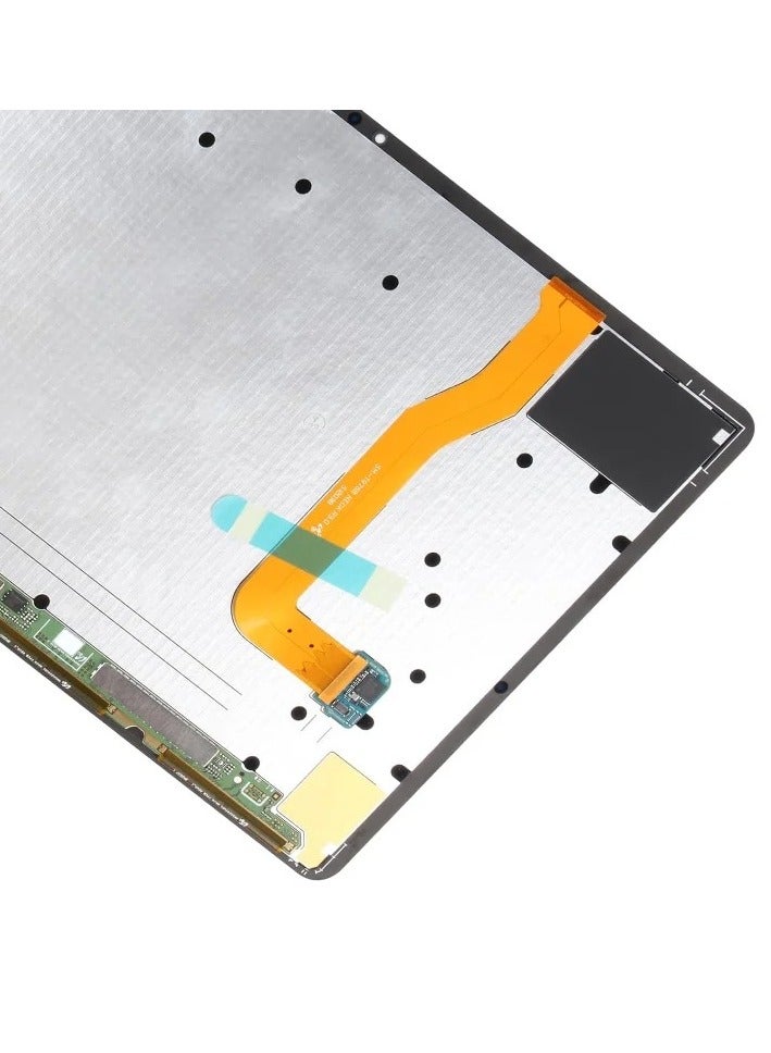 شاشة داخلية عالية الجودة بديلة ومتوافقة مع موديل تابلت AB S7+ T970/T975 -جينريك - Image 3