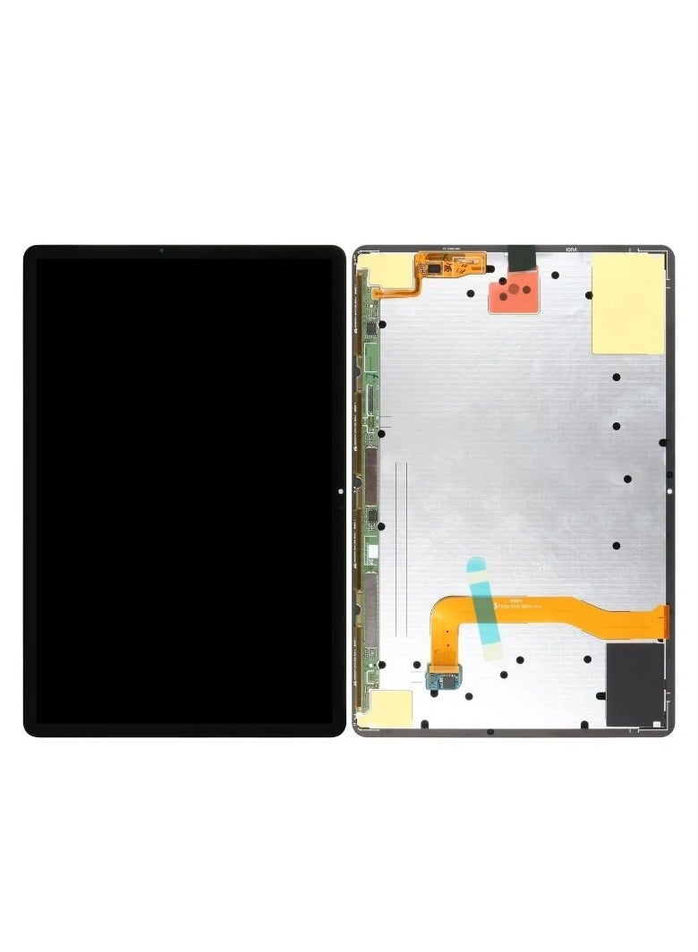 شاشة داخلية عالية الجودة بديلة ومتوافقة مع موديل تابلت AB S7+ T970/T975 -جينريك - Image 1