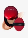 TIRTIR MASK FIT RED CUSHION 33C HAZEL 18g